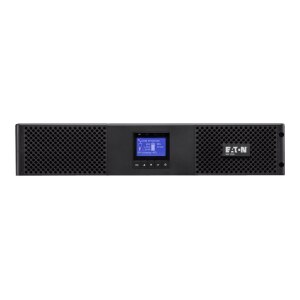 Eaton 9SX 9SX1500IR - UPS (rack-mountable)