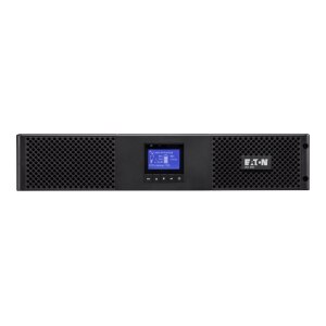Eaton 9SX 9SX3000IR - USV (Rack - einbaufähig) -...