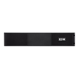 Eaton 9SX 9SXEBM72R - Batteriegehäuse (Rack -...