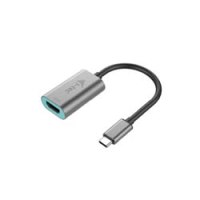 i-tec Externer Videoadapter - USB-C 3.1 - HDMI
