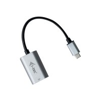 i-tec External video adapter