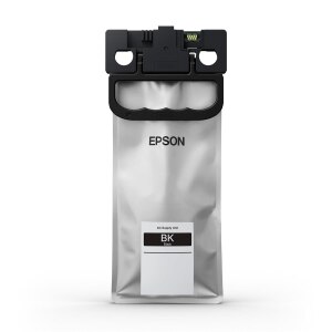 Epson XL - Schwarz - Original - Tinten-Packung