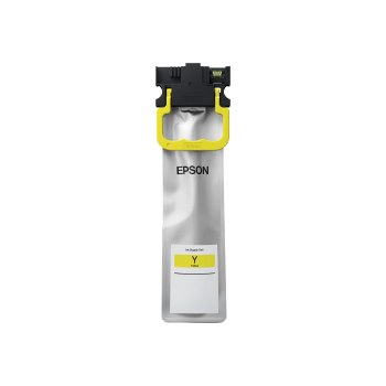 Epson XL - yellow - original