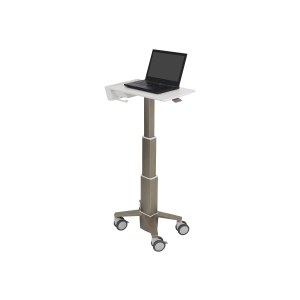 Ergotron CareFit - Cart - Slim