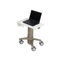 Ergotron CareFit - Cart - Slim