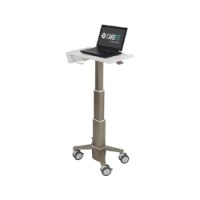 Ergotron CareFit - Cart - Slim