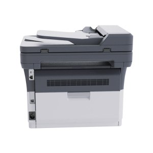 Kyocera FS-1325MFP - Multifunktionsdrucker - s/w - Laser...