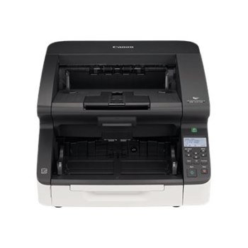 Canon imageFORMULA DR-G2140 - Document scanner