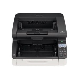 Canon imageFORMULA DR-G2140 - Document scanner