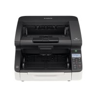 Canon imageFORMULA DR-G2140 - Document scanner