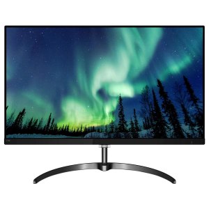 Philips E-line 276E8VJSB - LED-Monitor - 68.6 cm...