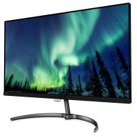 Philips E-line 276E8VJSB - LED monitor