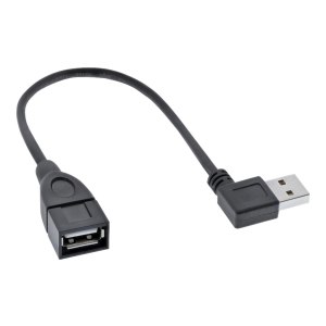 InLine Smart Cable - USB extension cable