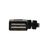 InLine Smart Cable - USB-Verlängerungskabel - USB (W)