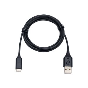 Jabra Link Extension - USB cable