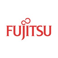 Fujitsu A1-44-LMP - 1 Jahr(e)