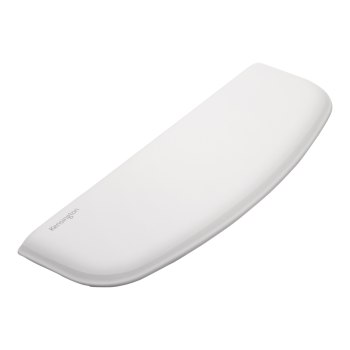 Kensington ErgoSoft - Keyboard wrist rest