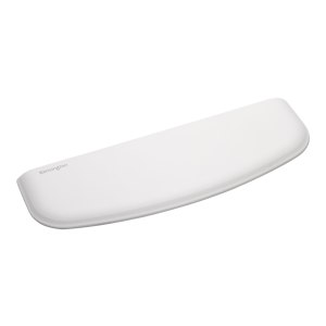 Kensington ErgoSoft - Keyboard wrist rest