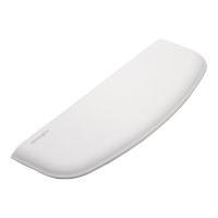 Kensington ErgoSoft - Keyboard wrist rest