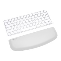 Kensington ErgoSoft - Keyboard wrist rest