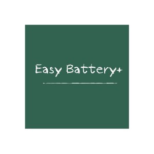 Eaton Easy Battery+ - Batterieaustausch