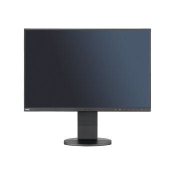 NEC Display MultiSync EA241WU 61 cm/24" Schermo piatto (tft / lcd) - 1920x1200 IPS