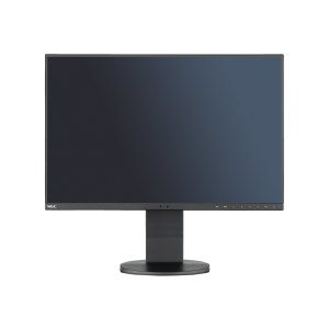 NEC Display MultiSync EA241WU-BK - LED-Monitor - 61 cm...