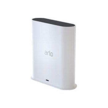 ARLO Ultra SmartHub - Central controller