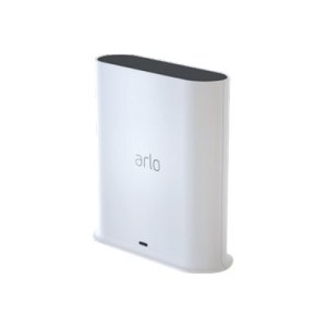 ARLO Ultra SmartHub - Zentrale Steuerung - kabellos,...