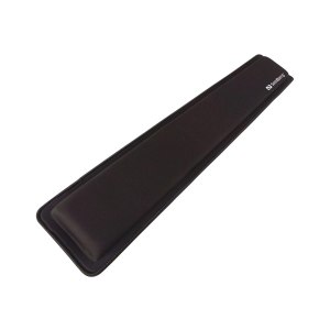 SANDBERG Wrist Rest Pro XXL -...