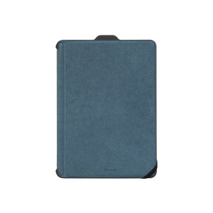 Targus Flip cover for tablet