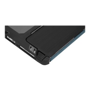 Targus THZ779GL - Custodia a libro - Microsoft - Surface Go - 350 g