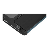 Targus THZ779GL - Custodia a libro - Microsoft - Surface Go - 350 g