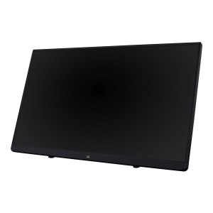 ViewSonic TD2230 - 55,9 cm (22") - 250 cd/m² - Full HD - 7 ms - 1000:1 - 1920 x 1080 Pixel