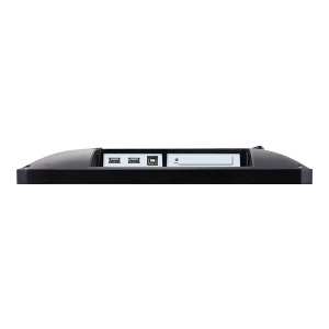 ViewSonic TD2430 - 59,9 cm (23.6") - 250 cd/m²...