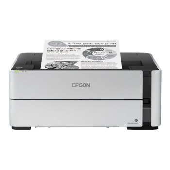 Epson EcoTank ET-M1180 - Printer