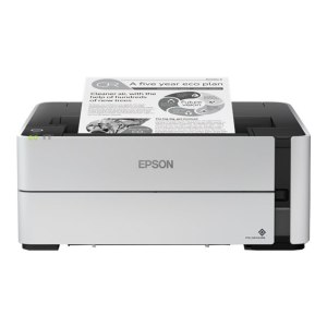 Epson EcoTank ET-M1180 - Printer