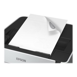 Epson EcoTank ET-M1180 - Drucker - s/w - Duplex