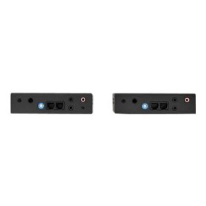 StarTech.com Kit Extender HDMI via IP con Supporto Video...