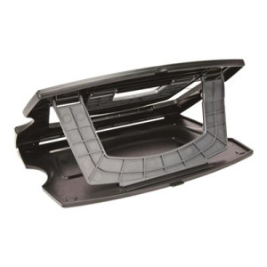 StarTech.com Portable Laptop Stand