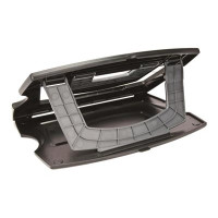 StarTech.com Portable Laptop Stand