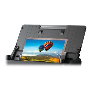 Epson FastFoto FF-680W - Document scanner