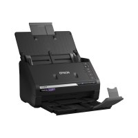 Epson FastFoto FF-680W - Document scanner