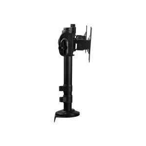 StarTech.com Dual Monitor Mount