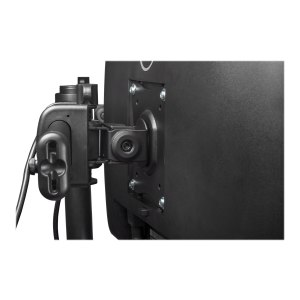 StarTech.com Dual Monitor Mount