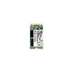 Transcend 430S - SSD - 512 GB