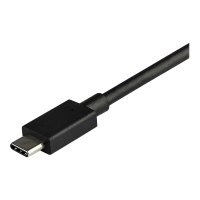 StarTech.com USB-C auf HDMI Adapter mit HDR - 4K 60Hz