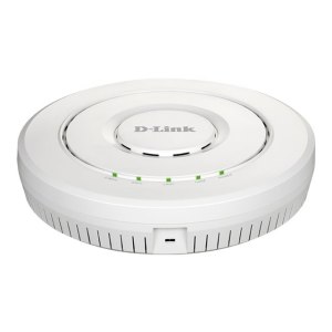 D-Link Unified AC Wave 2 DWL-8620AP