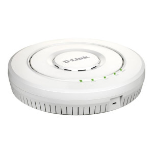 D-Link Unified AC Wave 2 DWL-8620AP