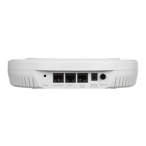 D-Link Unified AC Wave 2 DWL-8620AP - Accesspoint - Wi-Fi 5 - 2,4 GHz (1 Band)